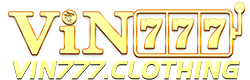 vin777-logo